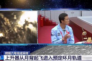 外界批评浓眉太多？詹姆斯：他把这当燃料 每晚都是防守端的野兽~