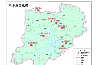 名记：猛龙给出的报价可能包括西卡、巴恩斯、阿努诺比和迪克