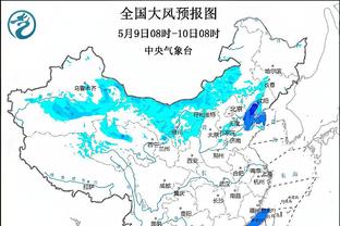 半场-罗马2-1领先国米 佩7两助攻沙拉维反超卢卡库乌龙助攻