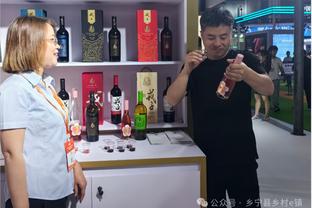 阿斯列卢宁&裤袜&凯帕扑点数据：卢宁扑点成功率最高，裤袜第三