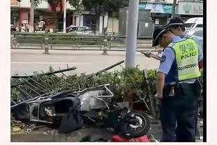 ?永远的北伦敦！现场视角感受酋长球场赛前队歌大合唱