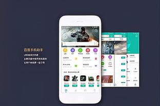 科尔维尔：父亲是利物浦球迷，在成长的道路上他和母亲付出很多