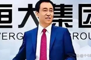 很激动！罗克：亮相之前只睡了4个小时，加盟巴萨是梦想成真