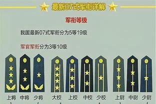 文班本季出战时马刺19胜52负&缺阵时3胜8负 缺阵时胜率略高